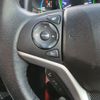 honda fit 2014 -HONDA--Fit DAA-GP5--GP5-3042264---HONDA--Fit DAA-GP5--GP5-3042264- image 9