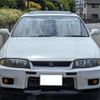 nissan skyline-coupe 1995 -NISSAN 【名変中 】--Skyline Coupe ECR33--059101---NISSAN 【名変中 】--Skyline Coupe ECR33--059101- image 23