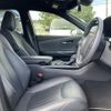 toyota crown 2021 CFJ1706165 image 12