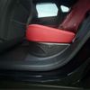 lexus rx 2023 -LEXUS 【富士山 374ｾ 358】--Lexus RX 5AA-TALH17--TALH17-1000711---LEXUS 【富士山 374ｾ 358】--Lexus RX 5AA-TALH17--TALH17-1000711- image 15