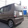 honda n-box 2014 quick_quick_DBA-JF1_1482405 image 2