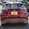 toyota c-hr 2017 -TOYOTA--C-HR DAA-ZYX10--ZYX10-2096360---TOYOTA--C-HR DAA-ZYX10--ZYX10-2096360- image 23