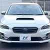 subaru levorg 2016 -SUBARU--Levorg DBA-VM4--VM4-083345---SUBARU--Levorg DBA-VM4--VM4-083345- image 17