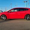 subaru impreza-sports 2018 quick_quick_DBA-GT7_GT7-074563 image 2