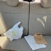 suzuki alto-lapin 2017 CFJ1505103 image 16