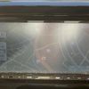 suzuki spacia 2016 quick_quick_MK42S_MK42S-607076 image 5