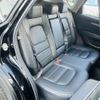 mazda cx-5 2017 -MAZDA--CX-5 LDA-KF2P--KF2P-116418---MAZDA--CX-5 LDA-KF2P--KF2P-116418- image 9