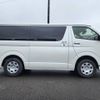 toyota hiace-van 2024 -TOYOTA--Hiace Van GDH206V--GDH206-1100391---TOYOTA--Hiace Van GDH206V--GDH206-1100391- image 36
