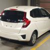 honda fit 2017 -HONDA--Fit DBA-GK3--GK3-3315761---HONDA--Fit DBA-GK3--GK3-3315761- image 2