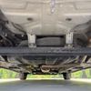 daihatsu tanto 2017 -DAIHATSU--Tanto DBA-LA600S--LA600S-0563340---DAIHATSU--Tanto DBA-LA600S--LA600S-0563340- image 19