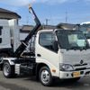 hino dutro 2024 quick_quick_2KG-XZU605M_XZU605-0043827 image 1