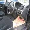 honda stepwagon 2004 CFJ0225583 image 8