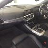 bmw 3-series 2020 -BMW--BMW 3 Series WBA6L72020FJ05964---BMW--BMW 3 Series WBA6L72020FJ05964- image 4
