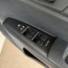 toyota corolla-axio 2017 GOO_JP_700055065930250509001 image 37