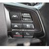 subaru levorg 2016 -SUBARU--Levorg DBA-VMG--VMG-020798---SUBARU--Levorg DBA-VMG--VMG-020798- image 4