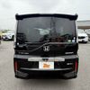 honda stepwagon 2021 -HONDA--Stepwgn 6AA-RP5--RP5-1213950---HONDA--Stepwgn 6AA-RP5--RP5-1213950- image 14