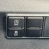 toyota sienta 2016 -TOYOTA--Sienta DBA-NSP170G--NSP170-7067848---TOYOTA--Sienta DBA-NSP170G--NSP170-7067848- image 5