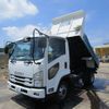 isuzu forward 2017 -ISUZU--Forward TKG-FRR90S1--FRR90-7112272---ISUZU--Forward TKG-FRR90S1--FRR90-7112272- image 10