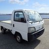 honda acty-truck 1997 CFJ1815195 image 6