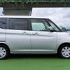 suzuki solio 2019 quick_quick_DBA-MA26S_MA26S-253399 image 18