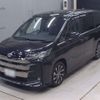 toyota noah 2024 CFJ1591972 image 1