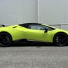 lamborghini lamborghini-huracan 2018 -LAMBORGHINI--Lamborghini Huracan ABA-ZFDGF--ZHWES4ZFXJLA10687---LAMBORGHINI--Lamborghini Huracan ABA-ZFDGF--ZHWES4ZFXJLA10687- image 5