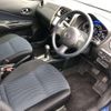 nissan note 2014 quick_quick_DBA-E12_E12-210399 image 6