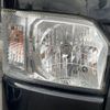toyota hiace-van 2018 CFJ1811573 image 24