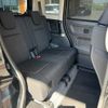 suzuki spacia 2017 CFJ1783696 image 18