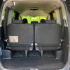 toyota voxy 2011 CFJ1581793 image 11
