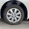 toyota premio 2019 CFJ1703053 image 7