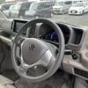 suzuki every-wagon 2018 quick_quick_ABA-DA17W_DA17W-160404 image 2