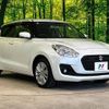 suzuki swift 2018 -SUZUKI--Swift DBA-ZC83S--ZC83S-116399---SUZUKI--Swift DBA-ZC83S--ZC83S-116399- image 17