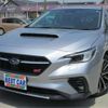 subaru levorg 2024 -SUBARU--Levorg VN5--VN5-064531---SUBARU--Levorg VN5--VN5-064531- image 1