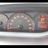 suzuki solio 2019 CFJ1760386 image 11