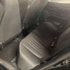 toyota yaris 2020 quick_quick_5BA-KSP210_KSP210-0004863 image 12