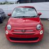 fiat fiat-others 2017 -FIAT--Fiat 500-----073---FIAT--Fiat 500-----073- image 3