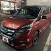 nissan serena 2017 -NISSAN--Serena DAA-GFC27--GFC27-030993---NISSAN--Serena DAA-GFC27--GFC27-030993- image 1