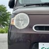daihatsu mira-cocoa 2014 -DAIHATSU--Mira Cocoa DBA-L675S--L675S-0168127---DAIHATSU--Mira Cocoa DBA-L675S--L675S-0168127- image 6