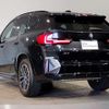bmw x1 2024 quick_quick_3BA-22EE15_WBA22EE0805095528 image 10