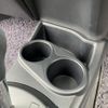 toyota aqua 2017 -TOYOTA--AQUA DAA-NHP10--NHP10-6671885---TOYOTA--AQUA DAA-NHP10--NHP10-6671885- image 17