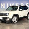 jeep renegade 2018 quick_quick_BU14_1C4BU0000JPH88917 image 9