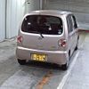 daihatsu move-latte 2008 -DAIHATSU 【徳島 580み2519】--Move Latte L550S-0117236---DAIHATSU 【徳島 580み2519】--Move Latte L550S-0117236- image 6