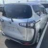 toyota sienta 2022 CFJ1528894 image 4