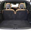 volvo xc90 2017 quick_quick_LB420XC_YV1LF10MCJ1191642 image 14