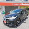 honda odyssey 2017 -HONDA--Odyssey DBA-RC1--RC1-1124181---HONDA--Odyssey DBA-RC1--RC1-1124181- image 5