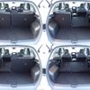 nissan note 2022 -NISSAN--Note 6AA-E13--E13-107773---NISSAN--Note 6AA-E13--E13-107773- image 17