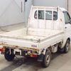 daihatsu hijet-truck 2006 -DAIHATSU--Hijet Truck TE-S210P--S210P-2059977---DAIHATSU--Hijet Truck TE-S210P--S210P-2059977- image 2