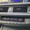lexus ct 2018 CFJ1509474 image 16
