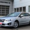 subaru impreza-wagon 2013 -SUBARU 【名変中 】--Impreza Wagon GP3--010472---SUBARU 【名変中 】--Impreza Wagon GP3--010472- image 1